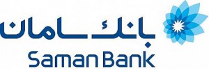 banksaman